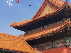 -故宫博物院(故宫)