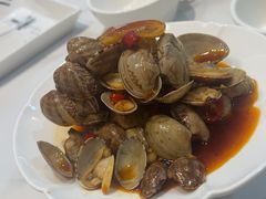 -苏湘小馆·不做预制菜(青年公社店)