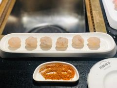 -川西坝子火锅(清江东路3.0直营店)