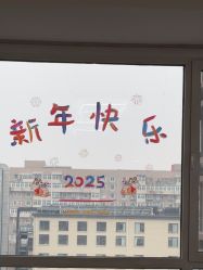 -小梨·OndaPro·专业脱毛连锁机构