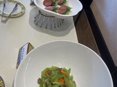 -八大关宾馆餐厅