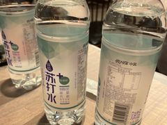 -李叔叔虾蟹大排档(青羊店)