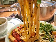 -拾里椰乡·海南椰子鸡(珠影星光城店)