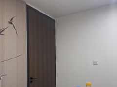 -剧狐剧本杀(徐汇1号店)