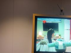 -鸥迪足道(安庆店)