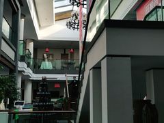 -旺顺阁鱼头泡饼(小红门店)