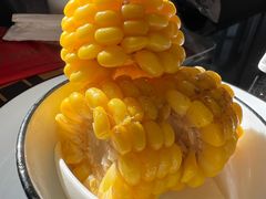 -牛事制造局牛肉火锅(莲岳路店)