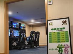 -水善汇旗舰店(金牛路店)
