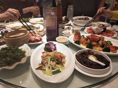 -金米箩大酒店(五角场店)