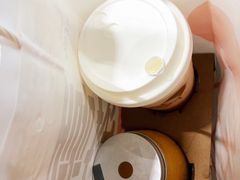 -喜茶(广州中山六路店)