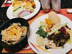 -上海神旺大酒店