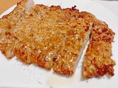 -鼎泰丰(德基广场店)