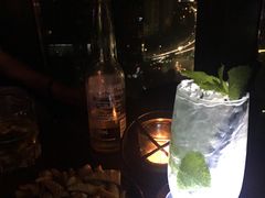 -River Bar酒吧(通州万达店)