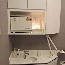 点击看大图 -美丽田园