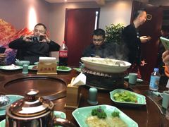 -后院犇牛主题餐厅(云岗店)