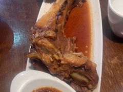 -北大荒人(即墨店)