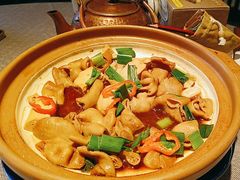 -海门鱼仔·潮汕味(燕岭店)