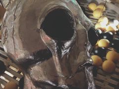 -北京三里屯CHAO酒店