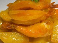 -解家河南菜(金水路店)