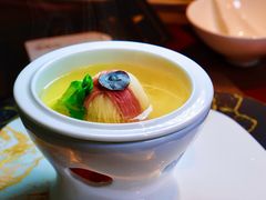 -三利音·浦之舟(滨江大道店)