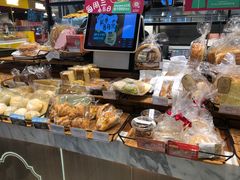 -莉莲蛋挞(日月光店)