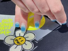 -HOWOW·D2Y(柏威年店)