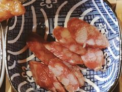 -螺大喜螺蛳粉火锅(雍和宫店)