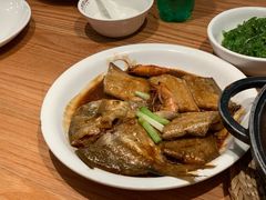 -原製原味(普陀山磐龙店)