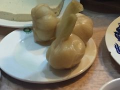 -鑫龙火锅城(青岛分店)