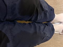 -上海滴水湖皇冠假日酒店