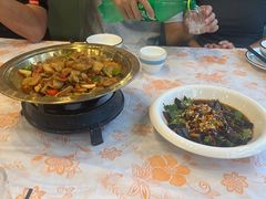 -忆口香龙虾(珠海夏湾老店)