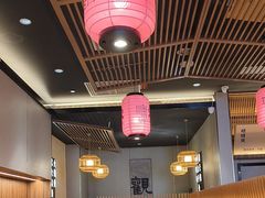 -啫火啫啫煲·顺德干蒸(西乡天虹店)