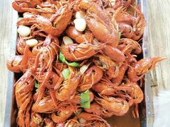 -徐州大排档(江山路店)