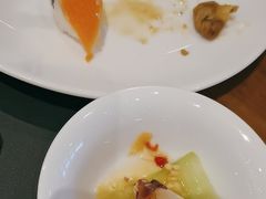 -天骄国际酒店·布拉格西餐厅(白石湖店)