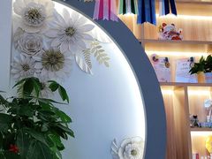-山宅一喵德文卷毛猫舍