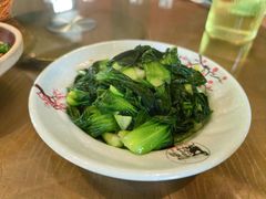 -江南婆婆(车墩店)