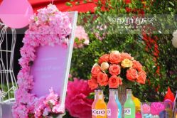 点击看大图 iphone_upload_pic-喜洋洋婚庆