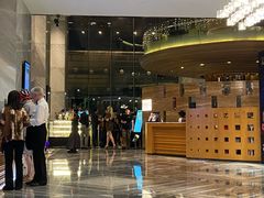 -深圳温德姆至尊酒店