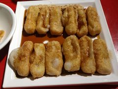 -巴九门老火锅(来福士打望店)