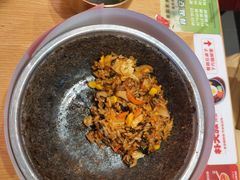 -万达广场(松江店)