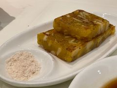 -金时代顺风大酒店(爱琴海购物中心店)
