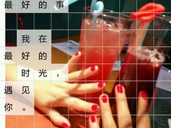 -多嘴超级肉蟹煲(杉杉国潮主题店)