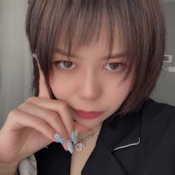-扎嘎形象设计