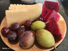 -牛New寿喜烧(新六百店)