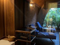 -Waterfall瀑布湾优健源(华侨城店)