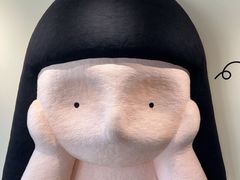 -辰熙ACX星海艺术中心