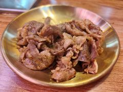 -郭记烤肉创始店(民丰大街店)