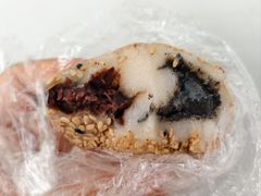 -许阿姨糕团店(南京总店)