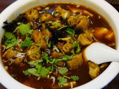 -呼吸森林·生态农庄农家乐私房菜