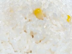 -川成元·麻辣香锅(凯德MALL西直门店)